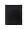 Home Black Tyler Frame by Studio Décor®